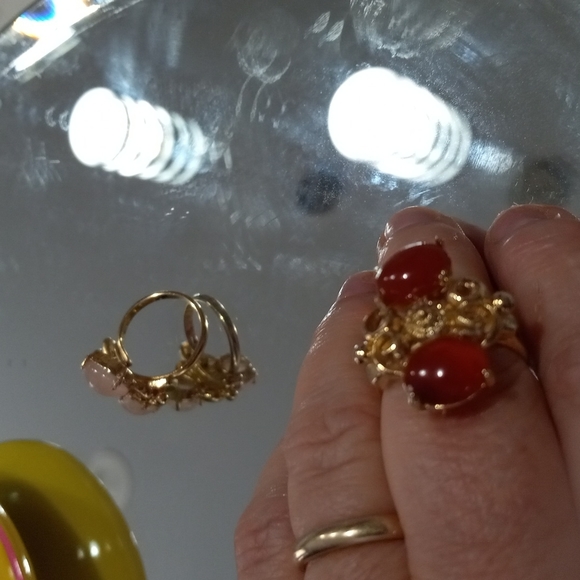 Rings - Picture 2 of 4